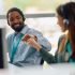 Customer service excellence